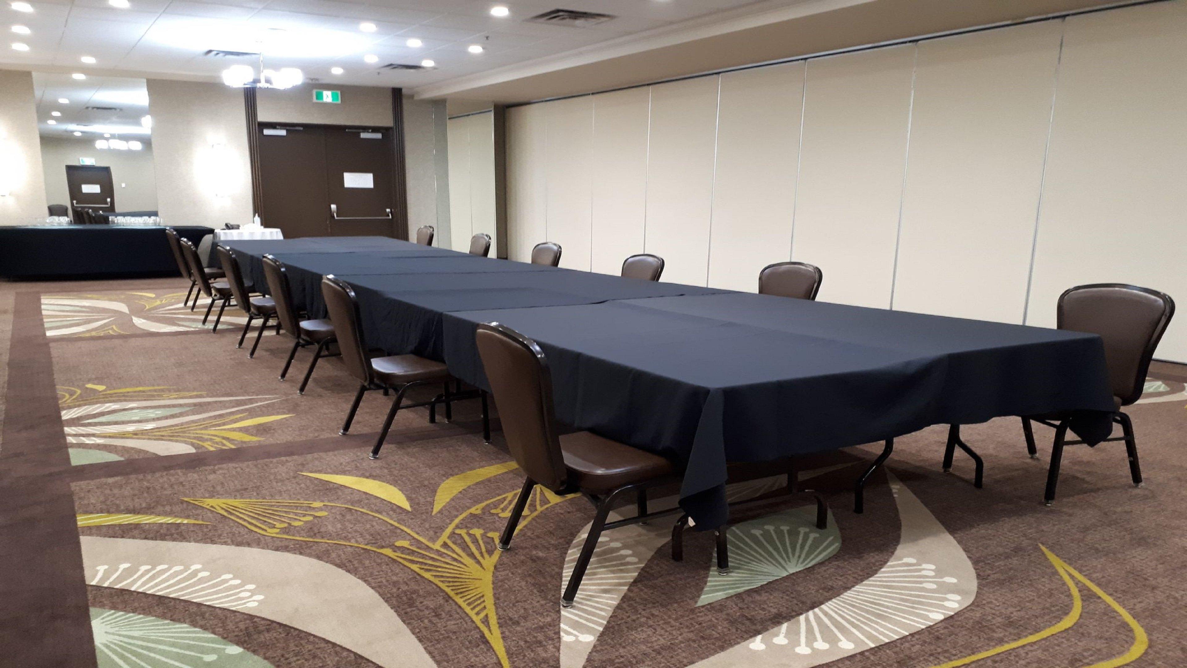 Holiday Inn Sydney - Waterfront By Ihg Exterior foto